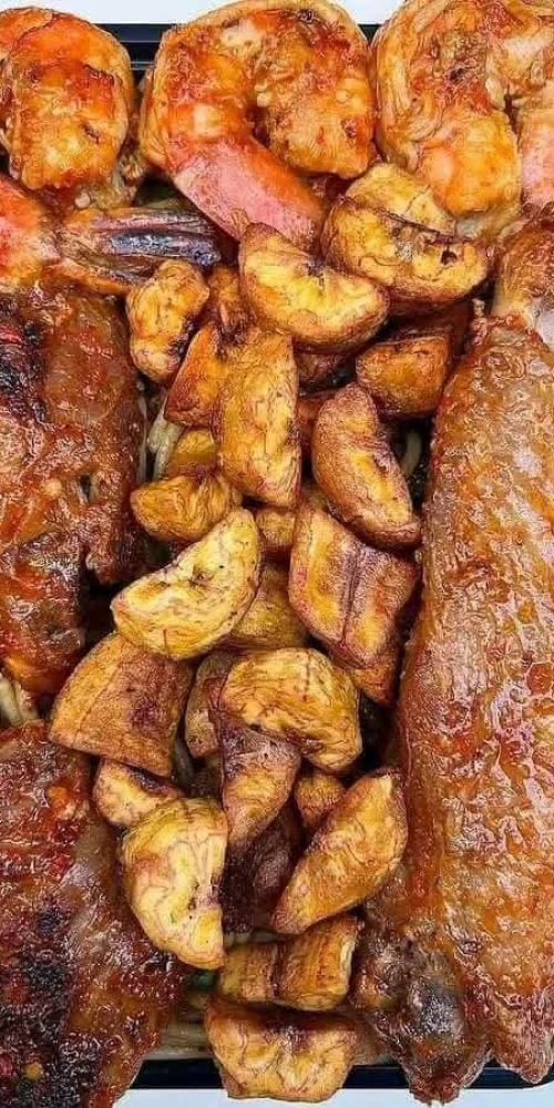 FB_IMG_1744058338809